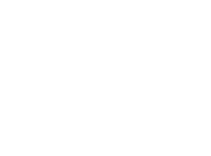 WINNER-LondonFilmTelevisionFestival-2021-(1)