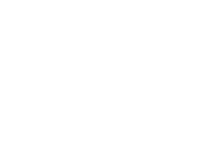 Winner---Montreal-Independent